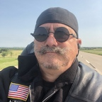 Onlyfans leak u6471724 

 profile picture