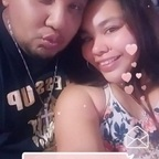 Daddy&amp;HisFreakyQueen (u64948660) Leaked OnlyFans 

 profile picture