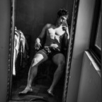 Free access to (@u6570146) Leaked OnlyFans 

 profile picture