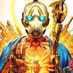 Onlyfans leaks u66471471 

 profile picture