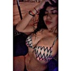 u66791947 OnlyFans Leaks 

 profile picture
