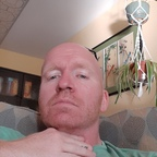 Free access to u67028252 Leaked OnlyFans 

 profile picture