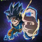 u68218985 OnlyFans Leak 

 profile picture