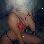 u68438725 (Rebecca stevens) OnlyFans Leaks 

 profile picture