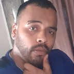 u68470158 OnlyFans Leaks 

 profile picture