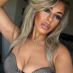 Onlyfans leaks u68848948 

 profile picture