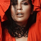 Download u69167828 OnlyFans content for free 

 profile picture