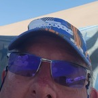 Onlyfans leak u69229721 

 profile picture