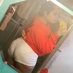 u69339730 (Cristina) free OnlyFans Leaks 

 profile picture