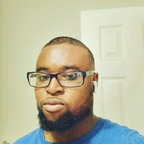 u69394000 OnlyFans Leak 

 profile picture