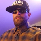Onlyfans leaked u69883227 

 profile picture