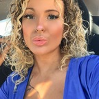 u69921893 (Lilbabycakes) free OnlyFans Leaked Pictures & Videos 

 profile picture