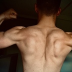 Ripped guy (@u70800178) Leaked OnlyFans 

 profile picture