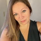 u71240532 OnlyFans Leaks 

 profile picture