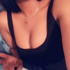 Onlyfans leak u71861391 

 profile picture