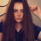 u71906263 OnlyFans Leak 

 profile picture