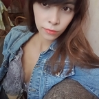 u72058365 OnlyFans Leaked Photos and Videos 

 profile picture