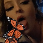 Download u72192622cherry OnlyFans videos and photos for free 

 profile picture
