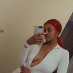 u73526646 (Moneyymai) free OnlyFans Leaked Content 

 profile picture