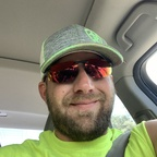 u74027557 OnlyFans Leaked Photos and Videos 

 profile picture