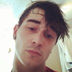 u74395198 OnlyFans Leak 

 profile picture