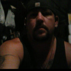 Free access to @u74500633 Leak OnlyFans 

 profile picture