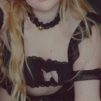 Free access to @u74839372 Leak OnlyFans 

 profile picture