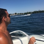 u75086222 (Carl) free OnlyFans content 

 profile picture