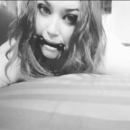 u7594142 OnlyFans Leaks 

 profile picture