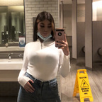 u76045462 OnlyFans Leaked 

 profile picture