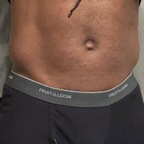 u76407705 (Thatguycharlie) free OnlyFans content 

 profile picture