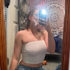 u76630390 (Cat) free OnlyFans Leaked Videos and Pictures 

 profile picture