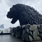 Naido u76679181 Leaked OnlyFans 

 profile picture