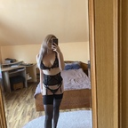 u76706635 OnlyFans Leaks 

 profile picture