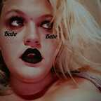 Download u76905292 OnlyFans videos and photos for free 

 profile picture