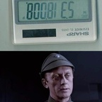 Onlyfans leaks u77364996 

 profile picture