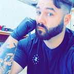 Download u777800 OnlyFans content for free 

 profile picture