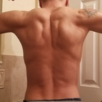 Download u78646955 OnlyFans videos and photos for free 

 profile picture