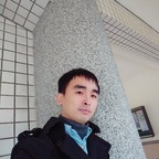 u79373144 (莊育倫) OnlyFans Leaked Content 

 profile picture