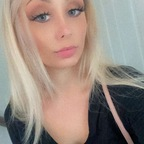 u79936294 OnlyFans Leaked Photos and Videos 

 profile picture