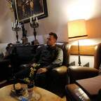 u79994190 (TheBartender) OnlyFans Leaked Pictures & Videos 

 profile picture