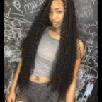 u80510922 (Tocute.k) free OnlyFans content 

 profile picture