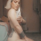 Onlyfans leak u8098088 

 profile picture