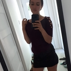 Onlyfans leaks u81883511 

 profile picture