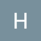 Hhhh Fggg (@u82043421) Leaked OnlyFans 

 profile picture