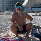 Free access to (u8252503) Leaks OnlyFans 

 profile picture