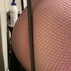 Free access to (@u83384904) Leak OnlyFans 

 profile picture