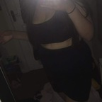 u84521091 OnlyFans Leaks 

 profile picture