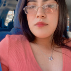 u85316168 OnlyFans Leaks 

 profile picture