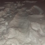 u85606665 OnlyFans Leaked 

 profile picture